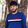 Kishan Patel