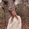 Alanna Lair's avatar