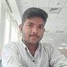 Ruthik Madasu