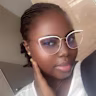 Temitope Abiola