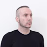 Samuel Viani's avatar