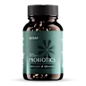 Bioma Probiotics Offer  