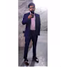 Garvit Sharma's avatar