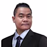 Bach Pham