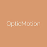Optic  Motion 's avatar