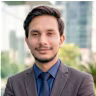 Nouman Abbas's avatar