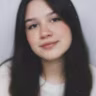 Wenny Santana's avatar