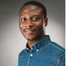 Rilwan  Akeyewale
