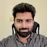 Ammar Haider