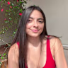 Fabiola  Solis