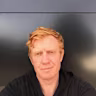 Niel Robertson