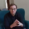 Marek Boratyński