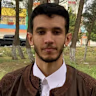 Ismael Karim's avatar