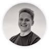 Toni Järvinen's avatar