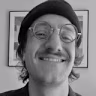 Quentin Caron's avatar