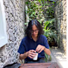 Bagus Ario's avatar