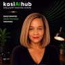Tsholo Monyausi