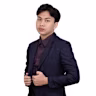 Dimas Putera's avatar