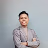 Tegar Firdaus's avatar