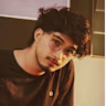 Nehal  Siddique's avatar
