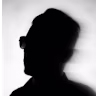Amine Elou's avatar