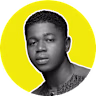Gideon Akor