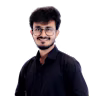Md Habibur Rahman