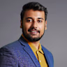 Aditya Singh's avatar