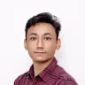 Sabin Koju