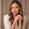 Kessya Abreu's avatar