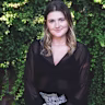 Rebecca Hayter's avatar