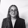 Alexia Vilar's avatar