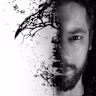 Martim Silva's avatar