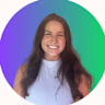 Riley Horn's avatar