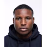 Dami  Lare's avatar