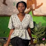 Laurencia  Odjo