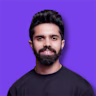 Krishiv Trehan's avatar