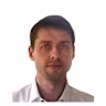 Justinas Saldukas's avatar