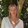 Rose Hughes's avatar