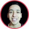 Mahmoud Ramadan's avatar