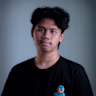  Alfiq Haikal's avatar