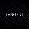 Tangent Tech
