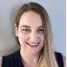 Danielle Lanahan's avatar