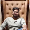 Sahaj Gupta