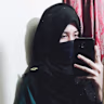 Fateha Khatun Poly
