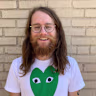Riley Jones's avatar