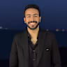 Abdallah Ali