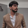 Abdulrehman Sajid