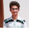 Rizwan Ahmed