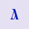 Arjun GFX's avatar